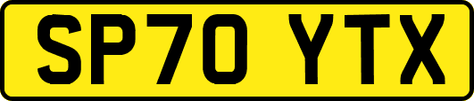 SP70YTX