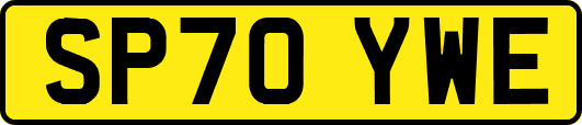 SP70YWE