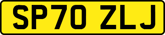 SP70ZLJ