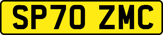 SP70ZMC