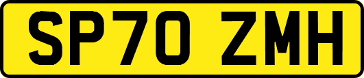 SP70ZMH