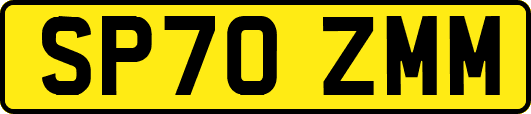 SP70ZMM