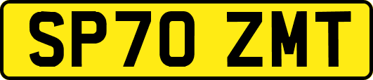 SP70ZMT