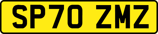 SP70ZMZ