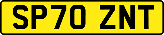 SP70ZNT