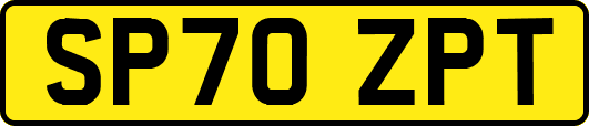 SP70ZPT