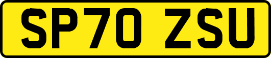 SP70ZSU