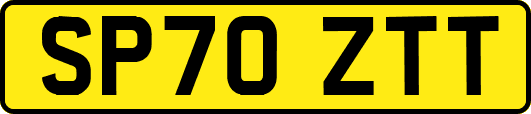 SP70ZTT