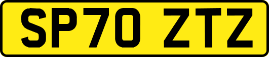 SP70ZTZ