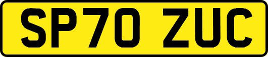 SP70ZUC