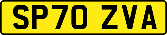 SP70ZVA