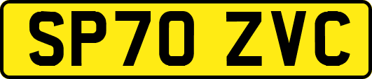 SP70ZVC
