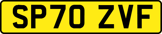 SP70ZVF