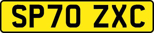 SP70ZXC