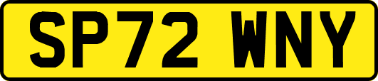 SP72WNY