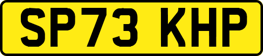 SP73KHP
