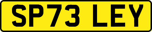 SP73LEY