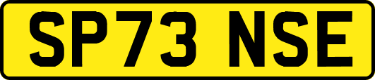SP73NSE
