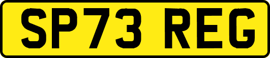 SP73REG