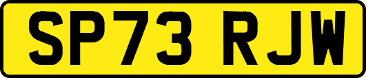 SP73RJW