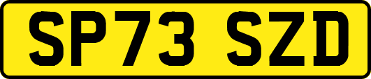 SP73SZD