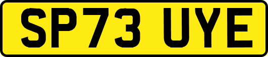 SP73UYE