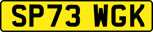 SP73WGK