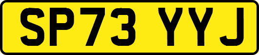 SP73YYJ