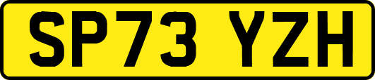 SP73YZH