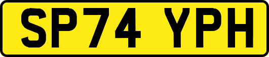 SP74YPH