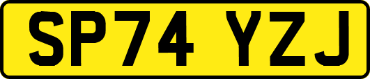 SP74YZJ