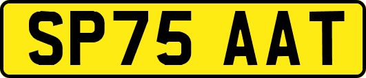 SP75AAT