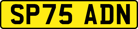 SP75ADN