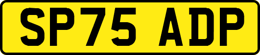 SP75ADP