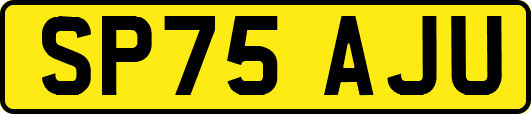 SP75AJU