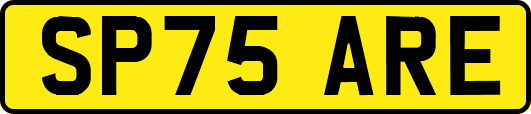 SP75ARE
