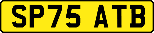SP75ATB