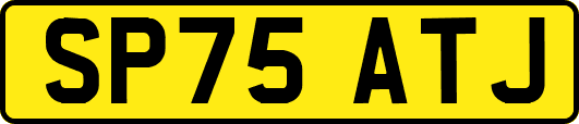 SP75ATJ