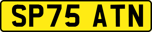 SP75ATN