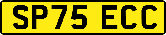 SP75ECC
