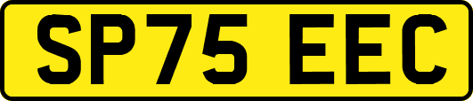 SP75EEC