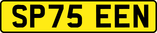 SP75EEN