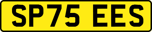 SP75EES