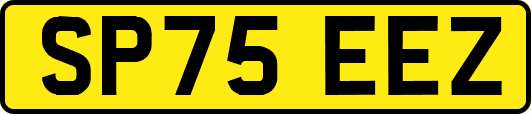 SP75EEZ