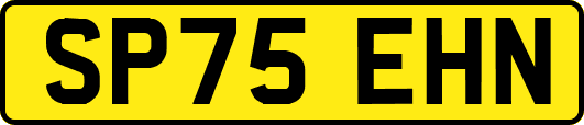 SP75EHN