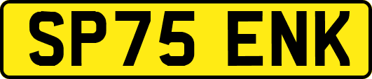 SP75ENK