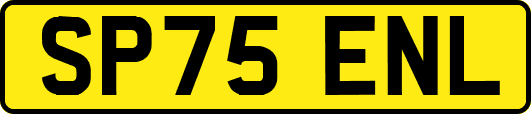 SP75ENL