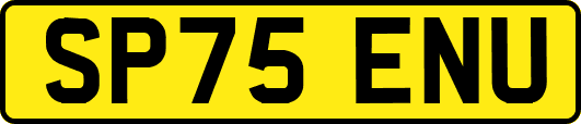 SP75ENU