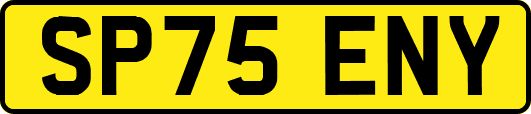 SP75ENY