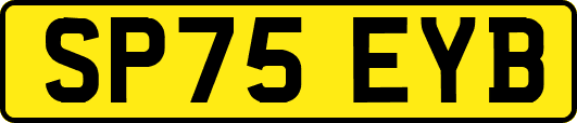 SP75EYB